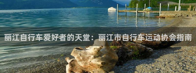 尊龙凯时人生|丽江自行车爱好者的天堂:丽江市自行车运动协会指南(图1) 尊龙凯时人生